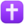 ✝️