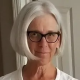 Donna