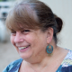 Bettye