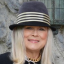 Terri Gardner