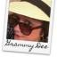 Dee | Grammy's Grid