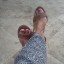Leslie Susan Clingan